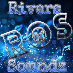 Listen to Rivers of Soundz in the App