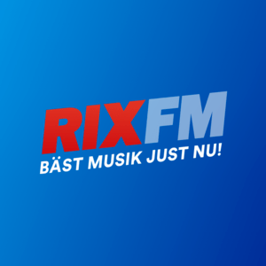 RIX FM