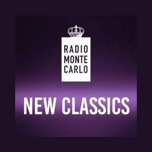 Listen to RMC New Classics in the App