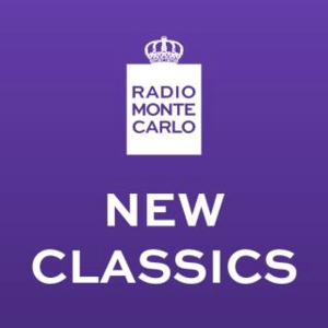 Listen to Radio Monte Carlo - New Classics in the App