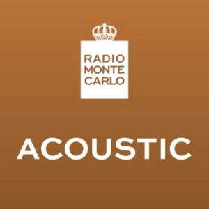 Listen to RMC Acoustic in the App