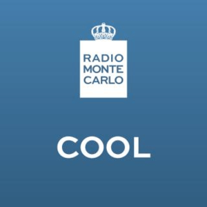 Listen to Radio Monte Carlo - Cool in the App