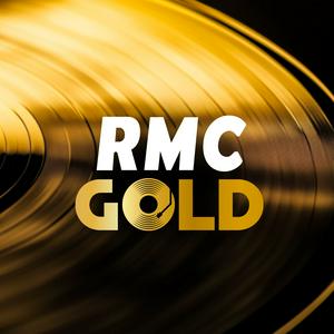 RMC Gold