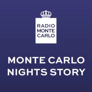 Listen to Radio Monte Carlo - Monte Carlo Nights Story in the App