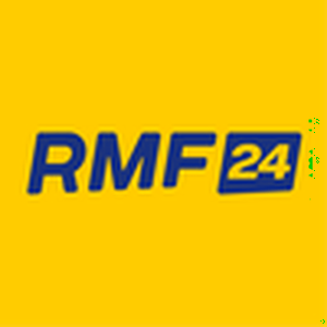 RMF24