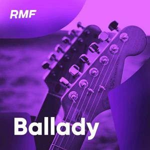 Listen to RMF Ballady in the App