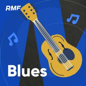 Listen to RMF Blues in the App