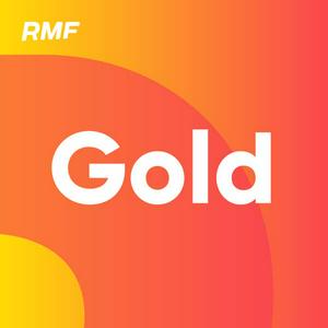 RMF Gold