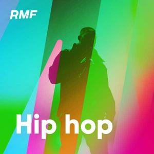 Listen to RMF Hip Hop in the App