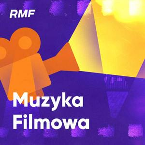 RMF Muzyka filmowa