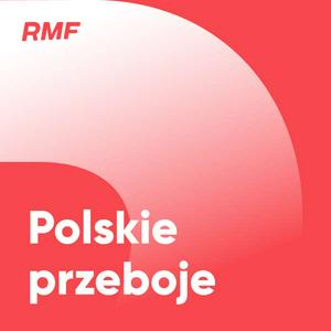 RMF Polskie Przeboje