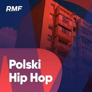 Listen to RMF Polski Hip Hop in the App