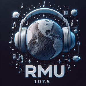 Listen to RMU 107.5 Paraná Entre Ríos in the App