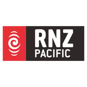 Listen to RNZ Pacific in the App