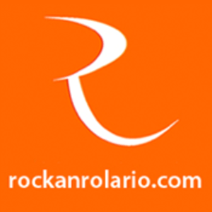 Listen to Rockanrolario in the App