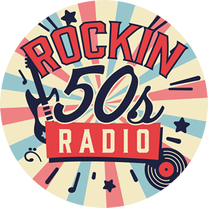 Listen to Rockin50s Radio in the App