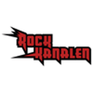 Listen to Rockkanalen in the App