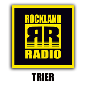 Listen to Rockland Radio - Trier in the App