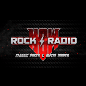 Rock Now Radio