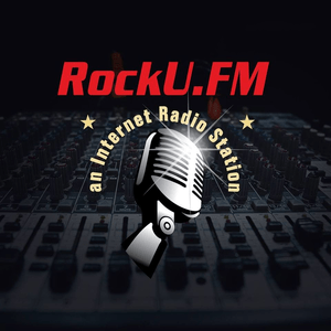 RockU.FM