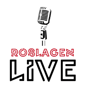 Listen to Roslagen Live in the App