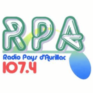 Listen to Radio Pays d'Aurillac in the App