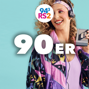 Listen to RS2 90ER HITS in the App