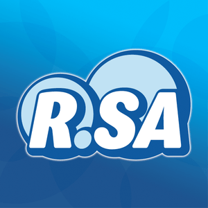 Listen to R.SA - Live in the App