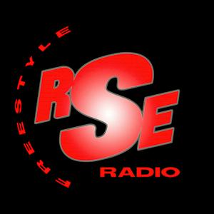 Listen to RSE Freestyle Radio in the App