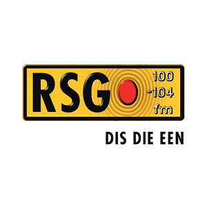 RSG - Radio Sonder Grense