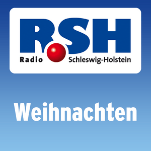 Listen to R.SH Weihnachtsmix in the App