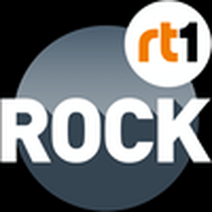 Listen to RT1 ROCK in the App