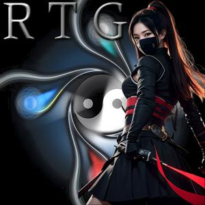 RTG Radyu
