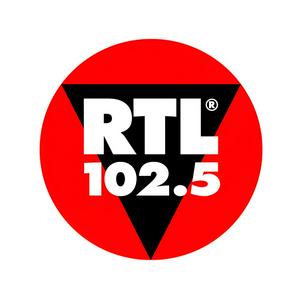 RTL 102.5 Best
