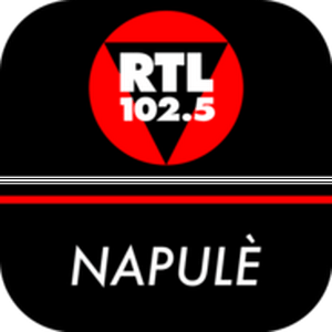 RTL102.5 Napulè