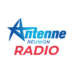 RTL Réunion
