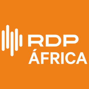 Listen to RTP África 101.5 FM in the App