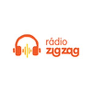Rádio Zig Zag