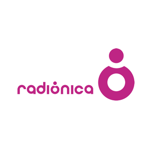 Listen to RTVC Radiónica in the App