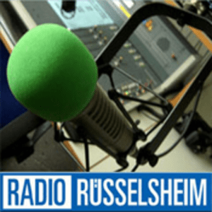 Listen to Radio Rüsselsheim in the App