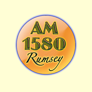 Listen to Rumsey Retro Radio in the App