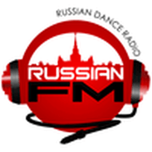 RussianFM