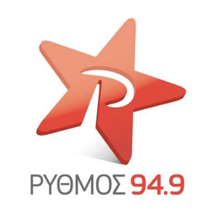 Listen to Rythmos 94.9 FM in the App