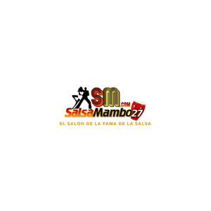 Listen to Salsa Mambo 27 in the App