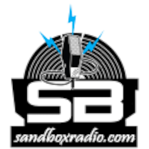 Sandboxradio.com