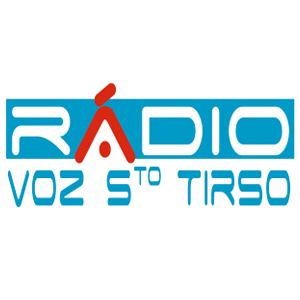 Listen to Rádio Voz de Santo Tirso in the App