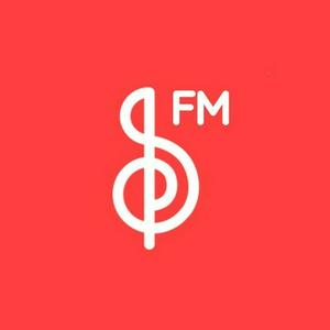 São Paulo FM