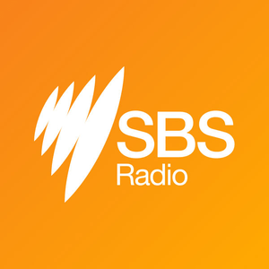 SBS radio 3
