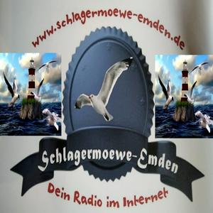 Listen to Schlagermöwe-Emden in the App