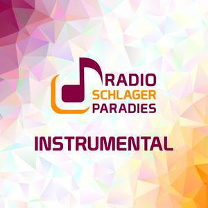 Listen to Radio Schlagerparadies - Instrumental in the App